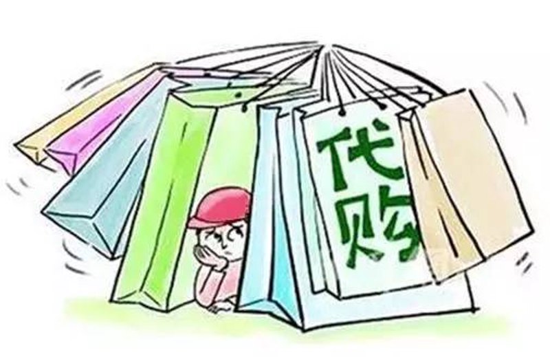 商贸公司在现代商业体系中扮演着举足轻重的角色,它们究竟在做什么呢?让我们通过几个小标题来深入了解。