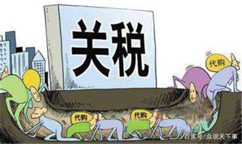 商贸公司在现代社会中扮演着举足轻重的角色,它们不仅连接了生产商与消费者,还促进了商品和服务在全球范围内的流通。那么,你知道商贸公司具体在做些什么吗?让我们一起深入了解一下。